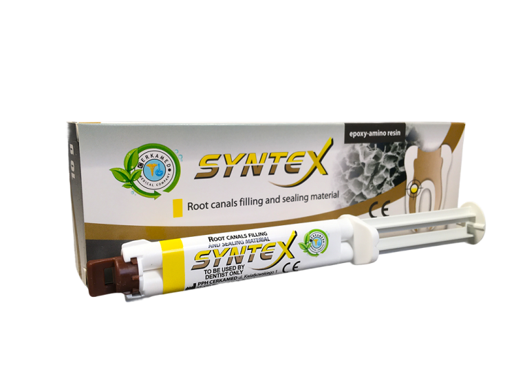 Syntex.jpg