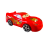Autka 2.jpg