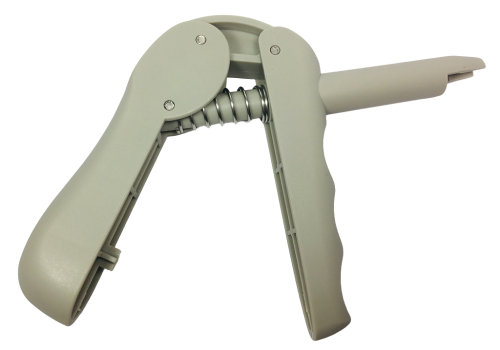 pistolet do kompiul.jpg