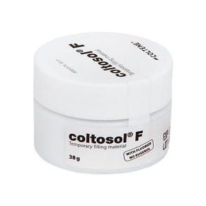 Coltosol F.jpg