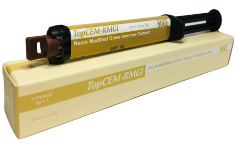 TopCem- RMGI.jpg