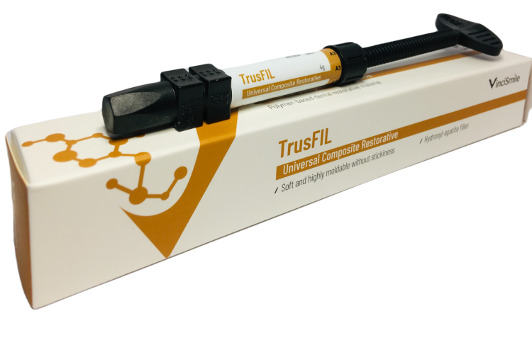 TrusFil.jpg