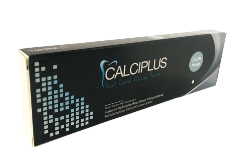 calciplus.jpg