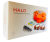 Halo 1.jpg