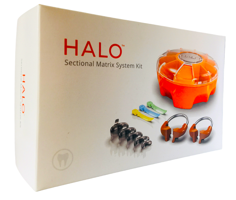 Halo 1.jpg