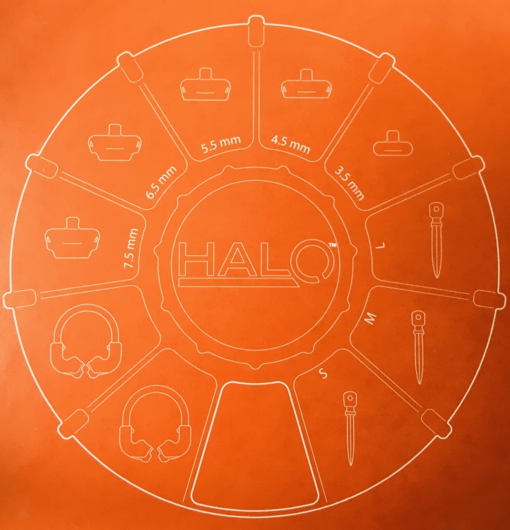 Halo 3.jpg