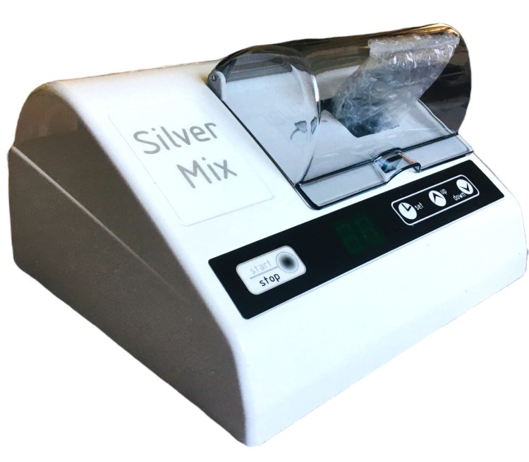 Wstrząsarka Silver Mix.jpg