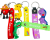 Breloczki 1.jpg