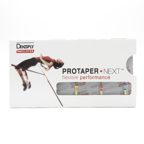Protaper Next 3szt.jpg