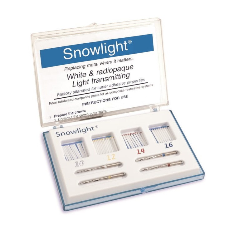 Snowlight.jpg