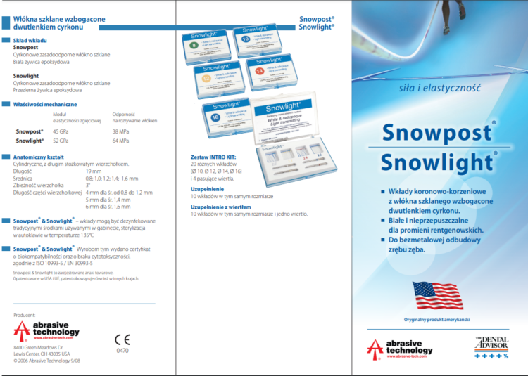 Snowlight 1.jpg