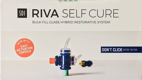 riva sc.jpg