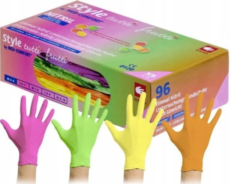 rękawiczki tutti frutti.jpg