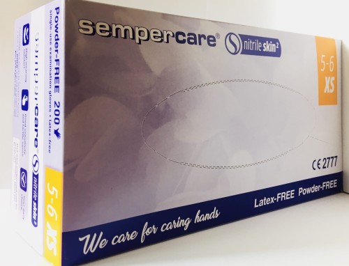 rękawiczki sempercare.jpg
