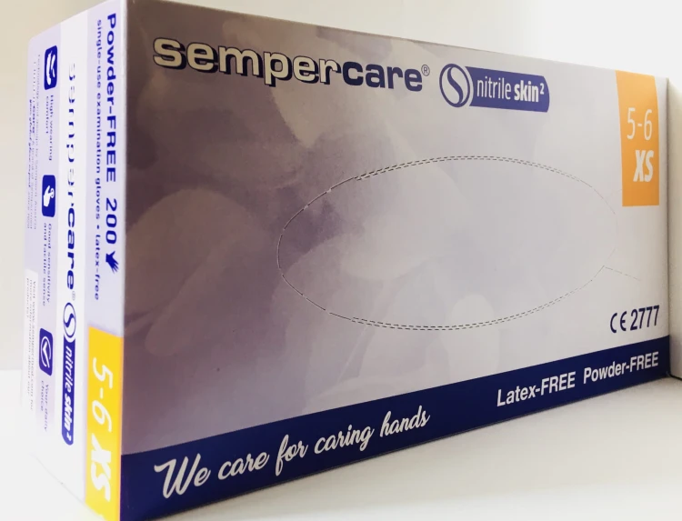rękawiczki sempercare.jpg