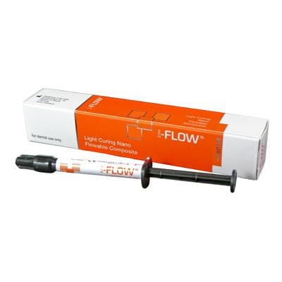 i-Flow.jpg