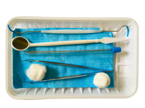 zestaw stomatologiczny z tacką.jpg