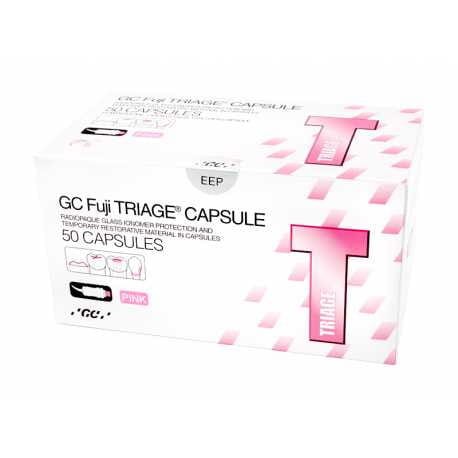 Fuji triage pink.jpg