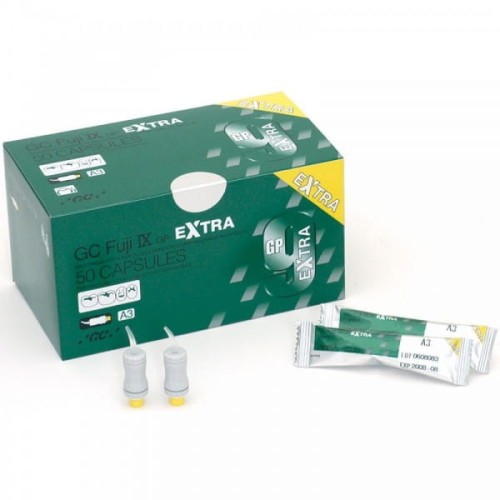 Fuji IX Extra.jpg