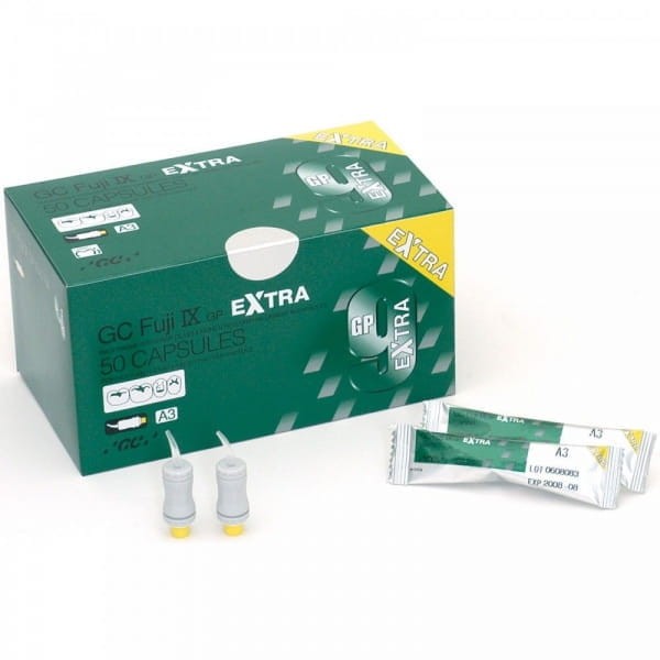 Fuji IX Extra.jpg