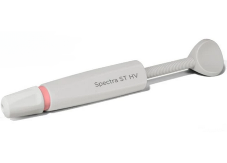 Neo spectra 1.jpg