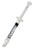 viscostat clear.jpg