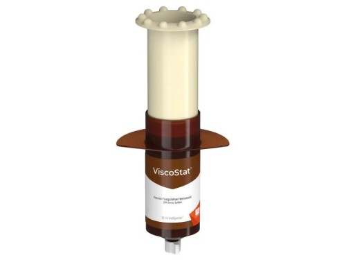 viscostat 1.jpg