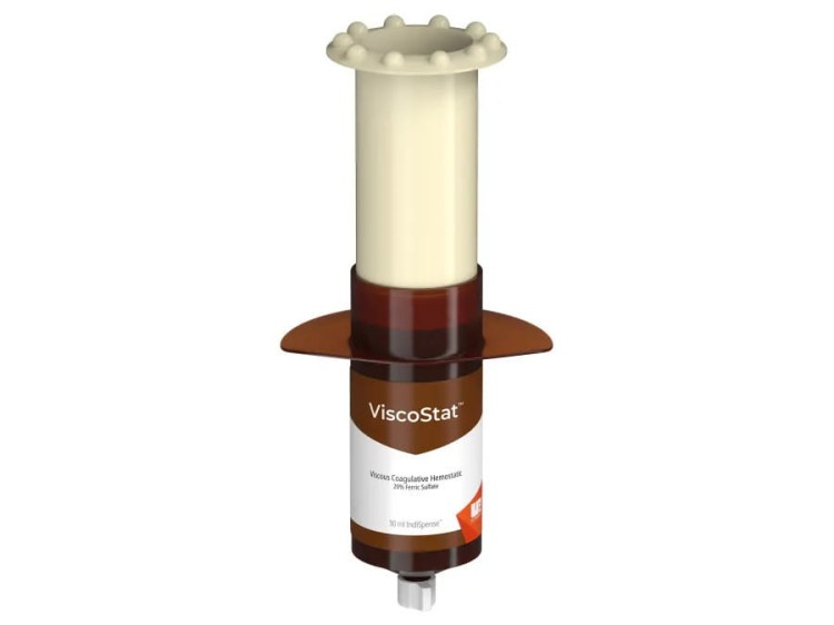 viscostat 1.jpg