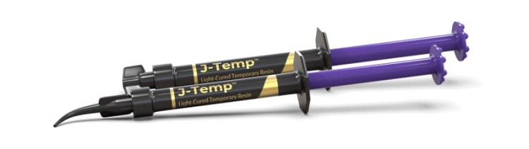 J-temp 1.jpg