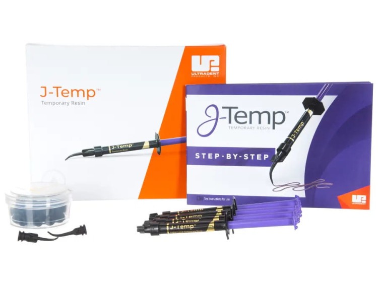 J-temp 2.jpg