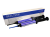 seal temp s 1.jpg