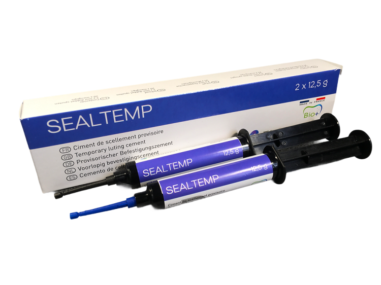 seal temp s 1.jpg