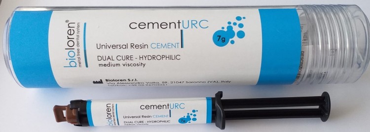 URC cement 1.jpg