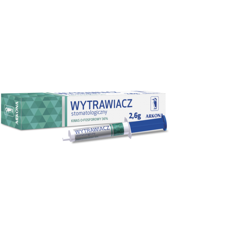 wytrawiacz Arkona.jpg