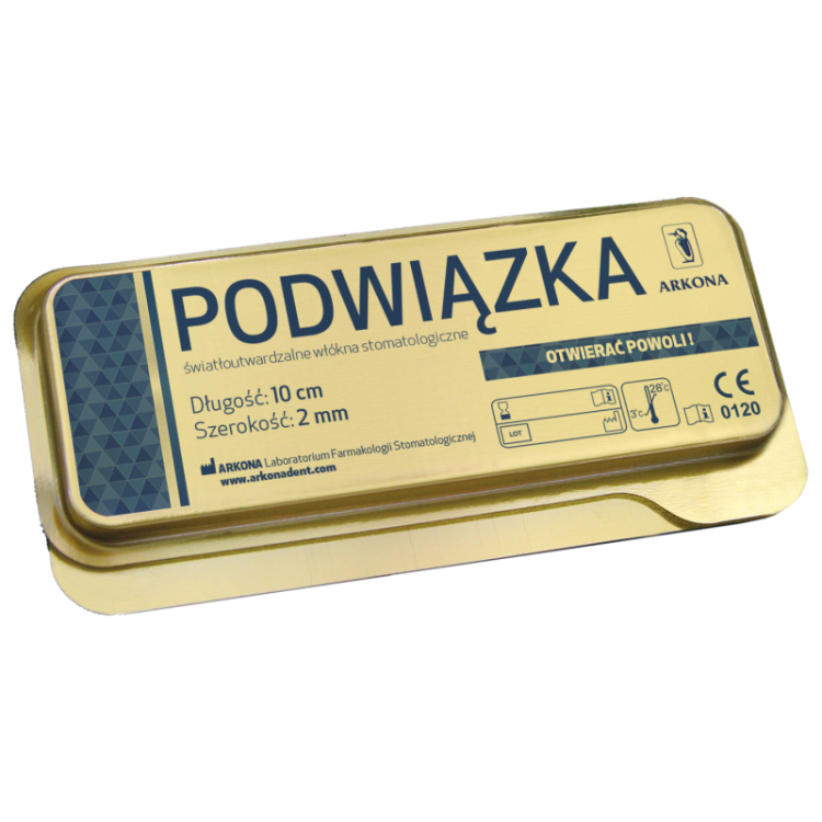 Arkona podwiązka.jpg