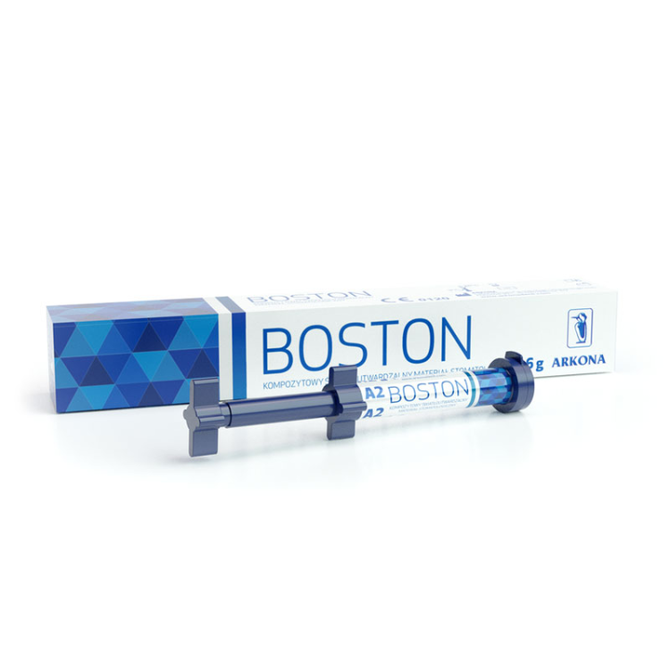 Boston strzykawka.jpg