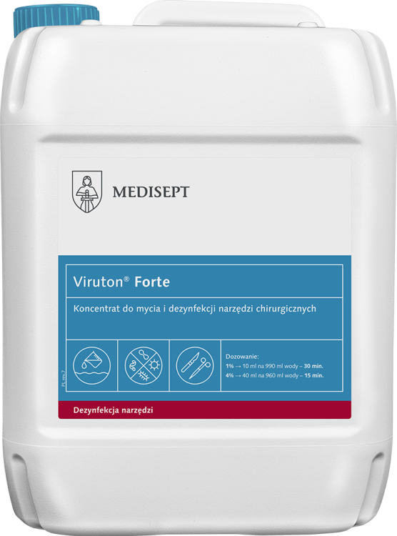 viruton forte 5l.jpg