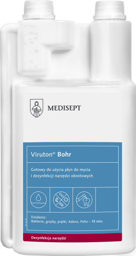viruton bohr 1L.jpg