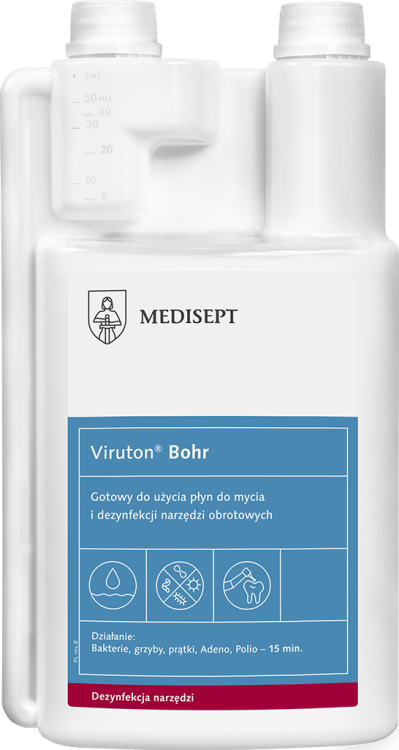viruton bohr 1L.jpg
