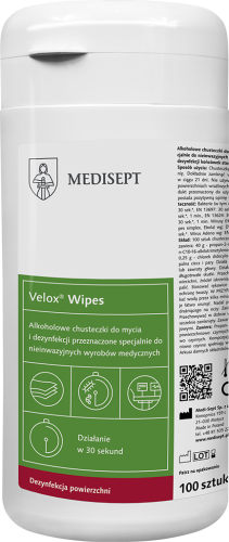 chusteczki alkoholowe box Medisept.jpg