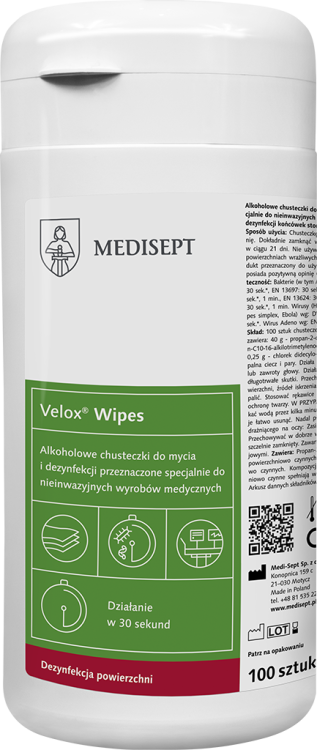 chusteczki alkoholowe box Medisept.jpg