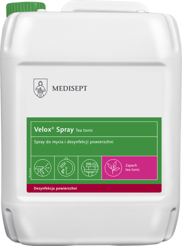velox spray tea tonic 5L.jpg