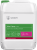 velox spray tea tonic 5L.jpg