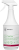 velox foam pianka 1L.jpg