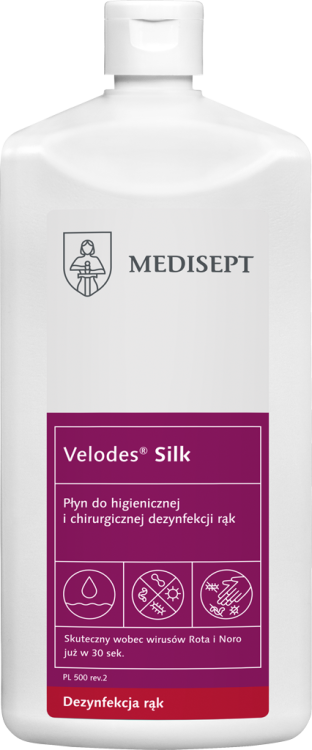 velodes silk 500ml.jpg