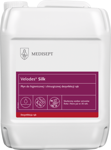 velodes silk 5l.jpg