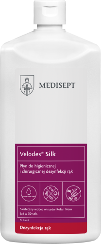 velodes silk 1l.jpg