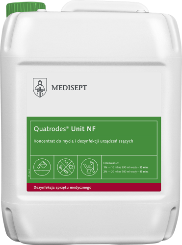quatrodes unit 5l.jpg