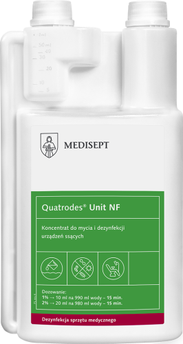 quatrodes unit 1l.jpg