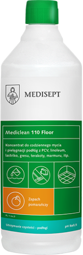 mediclean 110.jpg